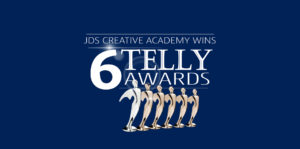 JDSCA-Winner-2020-Telly-Awards