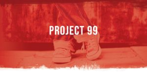 project-99-cover-photo