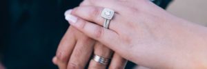 stromsoe-insurance-agency-blog-graphic-wedding-ring-schedule-personal-property